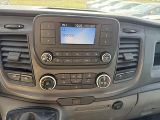 Transit FORD BENNE 350 L2 ? 170 CH ? PROPULSION 2024 occasion 71880 Ch&acirc;tenoy-le-Royal
