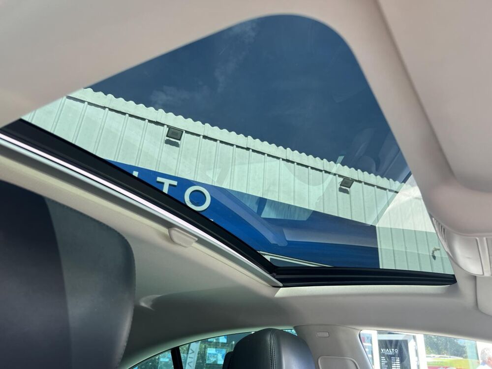 Passat CC CARAT 2.0 TDI 177 DSG 6 2013 occasion 49070 Beaucouz&eacute;