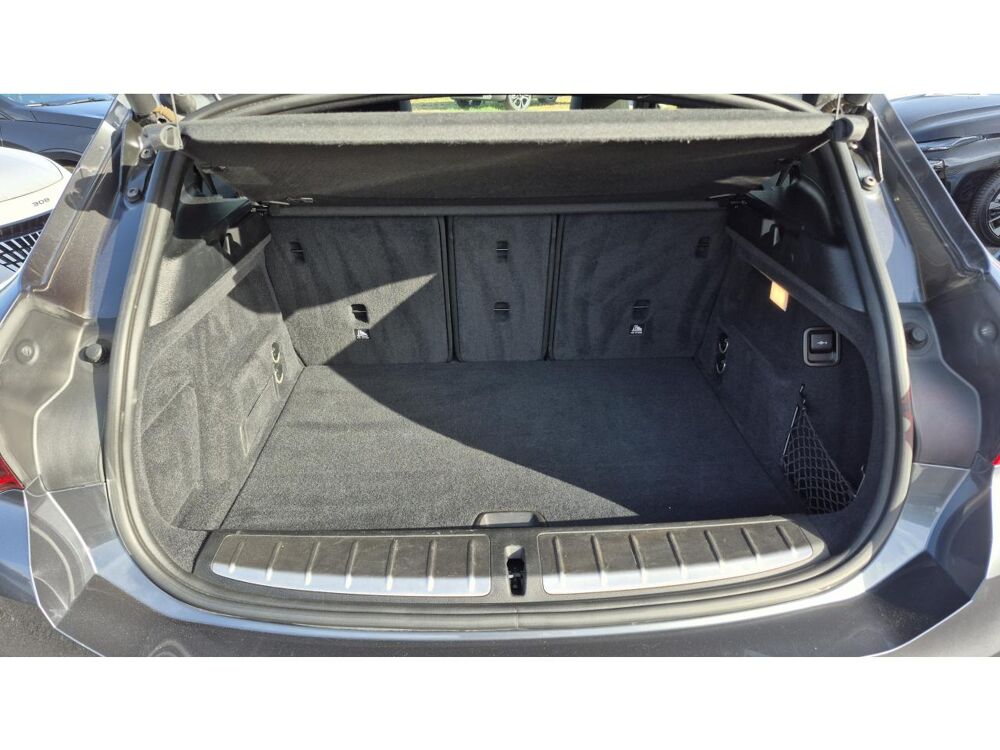X2 xDrive 18dA 150ch M Sport +TOIT OUVRANT 2020 occasion 81580 Soual
