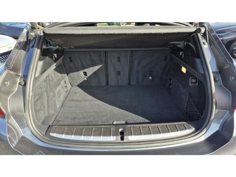 X2 xDrive 18dA 150ch M Sport +TOIT OUVRANT 2020 occasion 81580 Soual