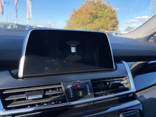 Serie 2 (f45) 218ia 136 sport 2018 occasion 88150 Chavelot