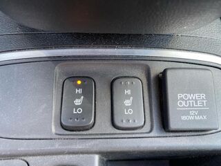 CR-V 2.0 i-vtec 155 exclusive navi 4wd at 2017 occasion 85150 Les Achards