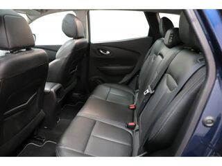 Kadjar 1.5 Energy dCi 110 EDC Intens 2016 occasion 06550 La Roquette-sur-Siagne