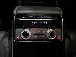 S8 PLUS 4.0 V8 TFSI 605 QUATTRO TIPTRONIC BVA - Toit ouvrant & 2016 occasion 94360 Bry-sur-Marne