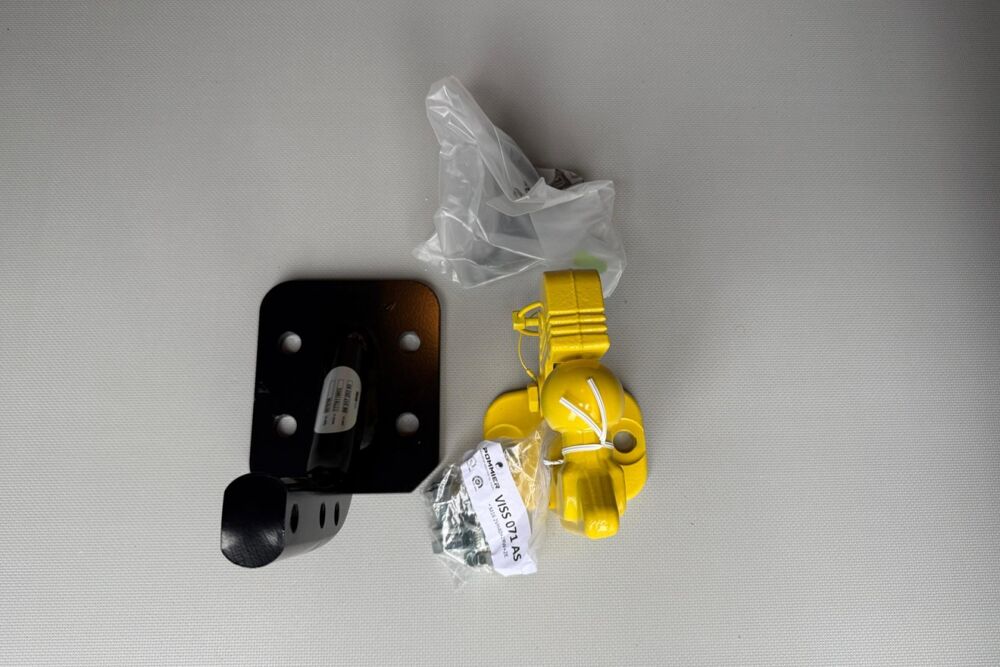 Jumpy FOURGON M 2.2 BLUEHDI 180 PACK PREMIUM CONNECT EAT8 2026 occasion 38550 Clonas-sur-Var&egrave;ze