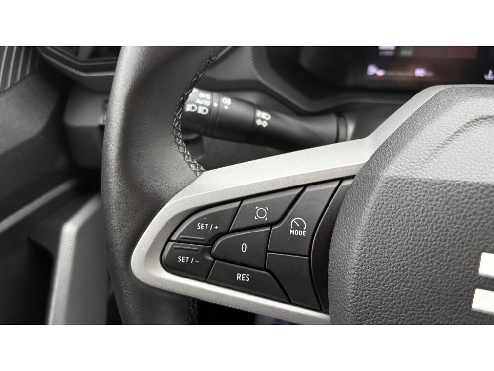 Duster 1.2 Mild hybrid 140 Expression +PK HIVER+GPS 2026 occasion 81580 Soual