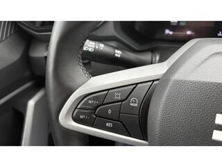 Duster 1.2 Mild hybrid 140 Expression +PK HIVER+GPS 2026 occasion 81580 Soual