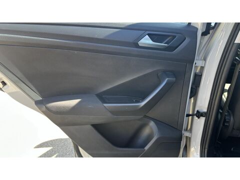 T-ROC 1.0 TSI - 110 - Life - CAMERA - TOIT NOIR 2022 occasion 13760 Saint-Cannat