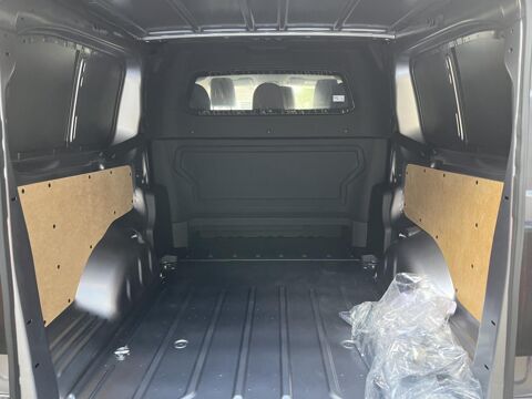 Jumpy XL CabineAppro 2.2 Diesel 180 EAT8 6pl  PremiumConnect  Pa 2026 occasion 34190 Ganges