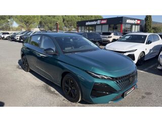 308 1.2 Hybrid 145 e-DCS6 Style 2026 occasion 81580 Soual