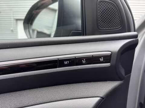 Tucson 1.6 T-GDi Plug-in - 265 HTRAC - BVA Executive 2023 occasion 77185 Lognes