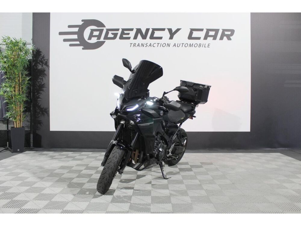 YAMAHA 2024 occasion 95340 Bernes-sur-Oise