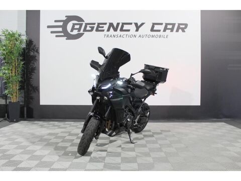 YAMAHA 2024 occasion 95340 Bernes-sur-Oise