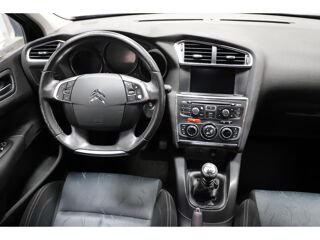 C4 1.6 e-HDi FAP 115 Business 2015 occasion 06550 La Roquette-sur-Siagne