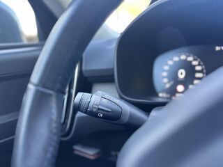 XC40 D3 150 Inscription - CAM - ATTELAGE 2019 occasion 13760 Saint-Cannat