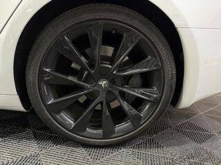 Model S Standard Range 2019 occasion 94360 Bry-sur-Marne