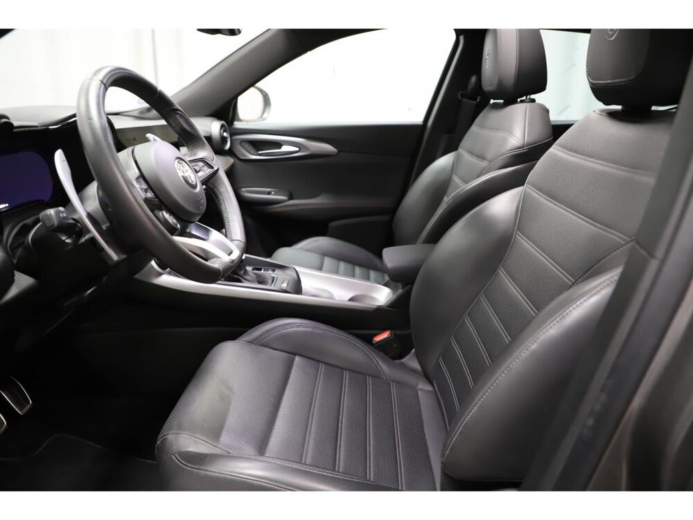 Tonale Veloce Q4 1.3 PHEV 280 - BVA 2024 occasion 06550 La Roquette-sur-Siagne
