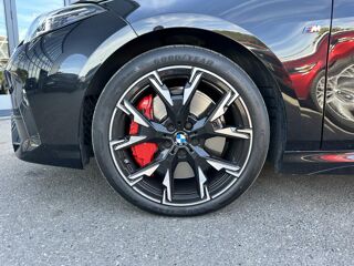 S&eacute;rie 1 135i xDrive - BVR Palettes BERLINE F70 M Performance 2025 occasion 33450 Montussan