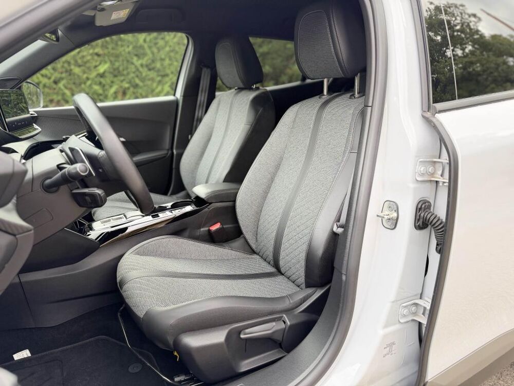 2008 ALLURE PACK - 1.5 HDi - 130CH - RADARS - CARPLAY PHASE 2 2023 occasion 13760 Saint-Cannat