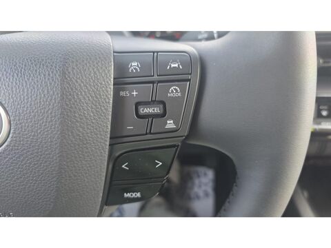 Divers 1.8 Hybrid 140 Design 2026 occasion 81580 Soual