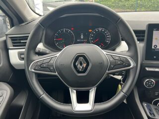 Clio V GPL 1.0 Tce - 100 - Evolution - TVA RECUPERABLE 2023 occasion 49070 Beaucouz&eacute;