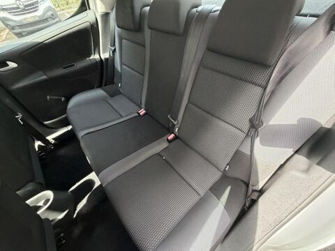 207 1.4 HDi BERLINE Access 2012 occasion 35780 La Richardais