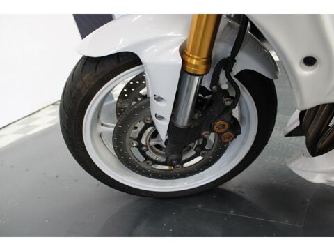 YAMAHA 2013 occasion 59493 Villeneuve-d'Ascq