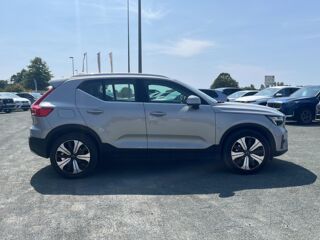 XC40 1.5 t5 262 ultimate 2023 occasion 88150 Chavelot