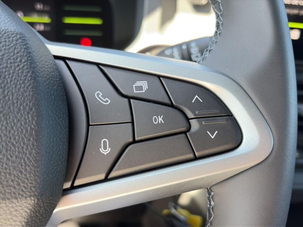 Duster 1.2 hybrid-g 150 expression 4x4 2026 occasion 88150 Chavelot