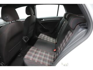 Golf VII GTI 2.0 TSI 245 - DSG 7 2019 occasion 06550 La Roquette-sur-Siagne