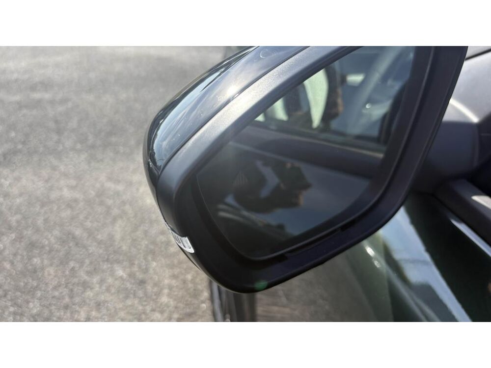 C3 Aircross 1.2 Hybrid 145 Max 2026 occasion 81580 Soual