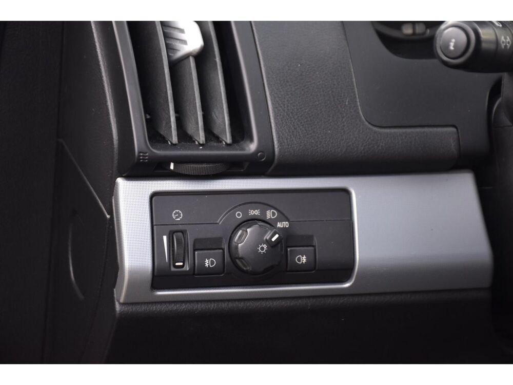 Freelander 3.2 i6 - BVA II 2006 HSE PHASE 1 2008 occasion 06250 Mougins