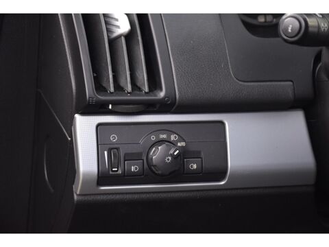 Freelander 3.2 i6 - BVA II 2006 HSE PHASE 1 2008 occasion 06250 Mougins