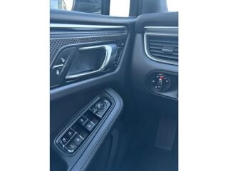 Macan 3.6i V6 - BV PDK TYPE 95B Turbo PHASE 1 2015 occasion 78300 Poissy