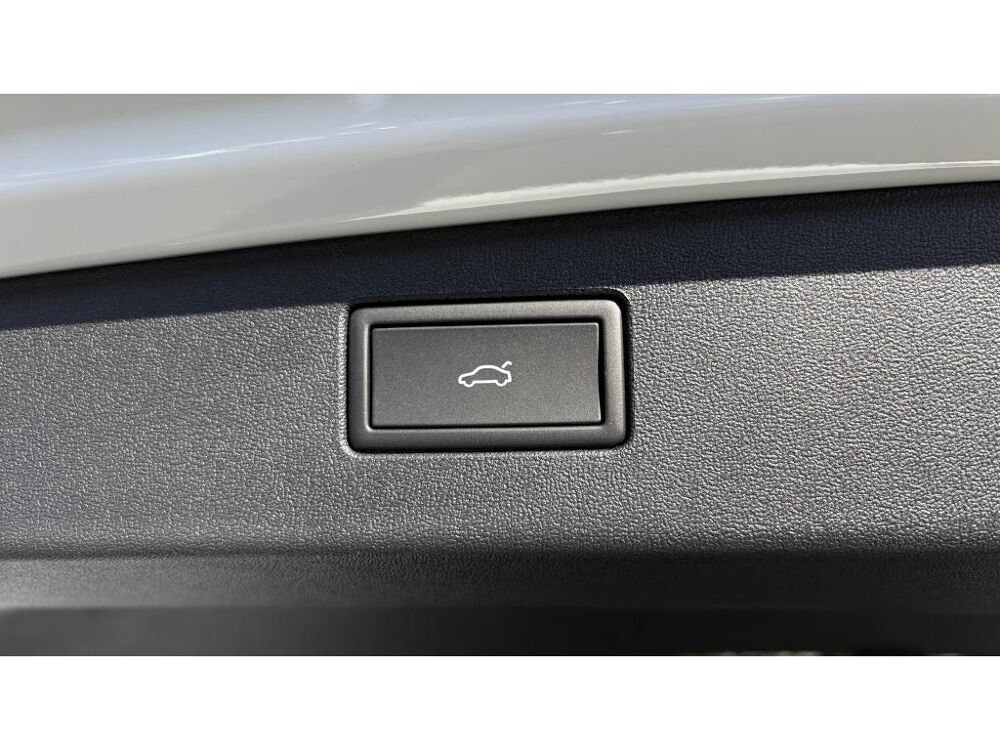 Tiguan 1.5 eTSI 150 DSG R-Line PRIX HT POUR EXPORT DZ 2026 occasion 81580 Soual
