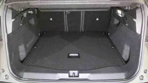 C5 aircross Hybride 145 bva e-dcs6 plus + pack techno 2026 occasion 34190 Ganges