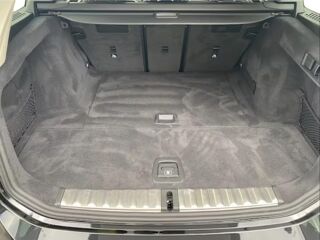 S&eacute;rie 3 330d xDrive Touring Edition Sport - BVA Sport TOURING G21 3 2021 occasion 78300 Poissy
