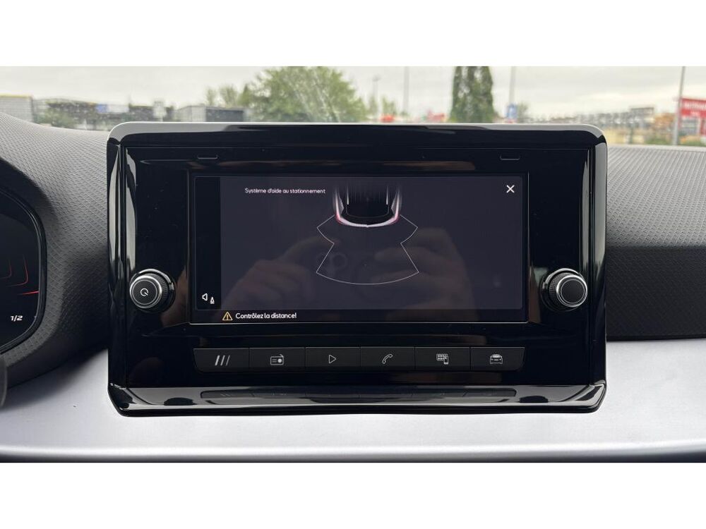 Arona 1.0 TSI 95 FR 2025 occasion 81580 Soual