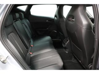 Formentor 1.4 e-Hybrid 245 DSG 6 2021 occasion 06550 La Roquette-sur-Siagne