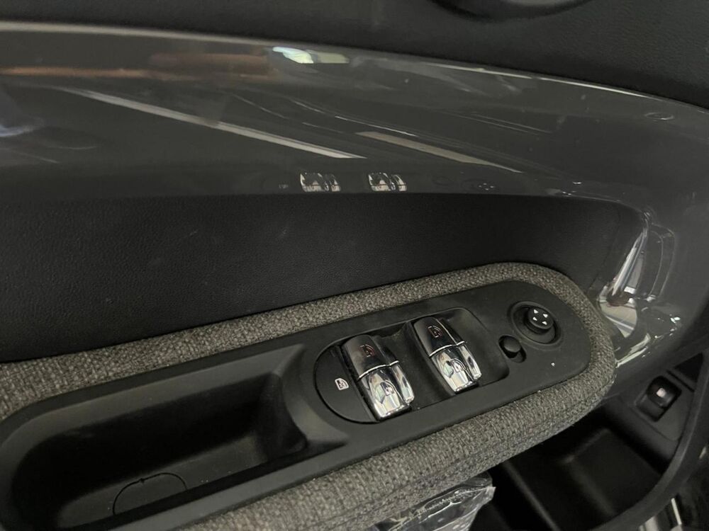 Cooper D Countryman 1.5 Hybride - 224 - BVA Cooper SE e-All4 2019 occasion 38400 Saint-Martin-d'H&egrave;res