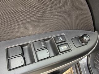 Baleno 1.2 Dualjet + Hybrid SHVS  BERLINE Pack 2019 occasion 77185 Lognes