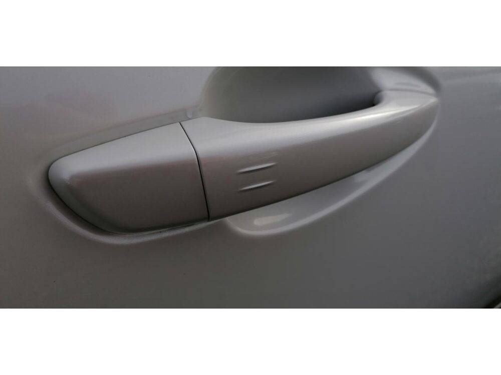 3008 1.5 BlueHDi 130 EAT8 GT +HAYON+GRIP 2022 occasion 81580 Soual