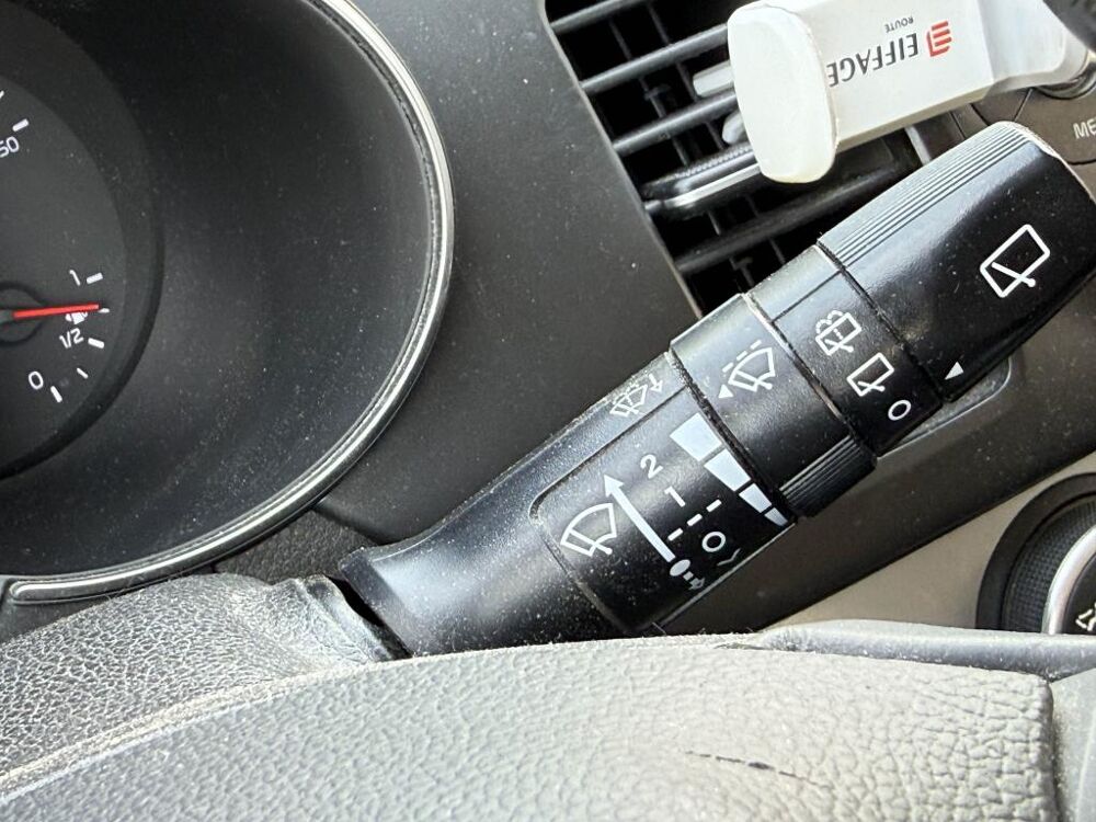 Picanto 1.0 - 66  Active PHASE 2 2016 occasion 77185 Lognes