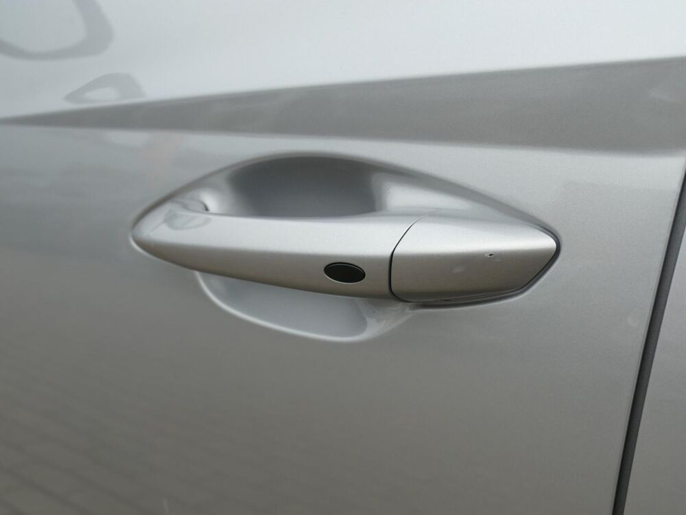 Tucson 1.6 T-GDi HYBRID 48V 150 N LINE - BV DCT 2024 occasion 77090 Coll&eacute;gien