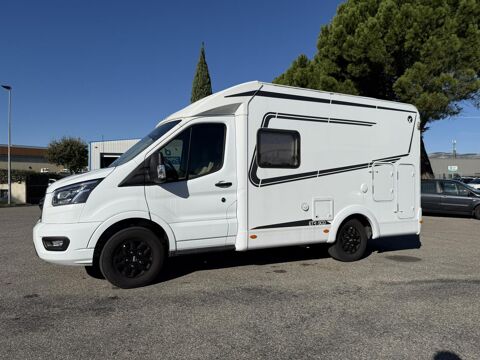  2023 occasion 13400 Aubagne
