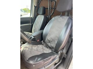 Kangoo Express Grand Confort R-LINK PHASE 2 Z.E. 22kw 2017 occasion 49070 Beaucouz&eacute;