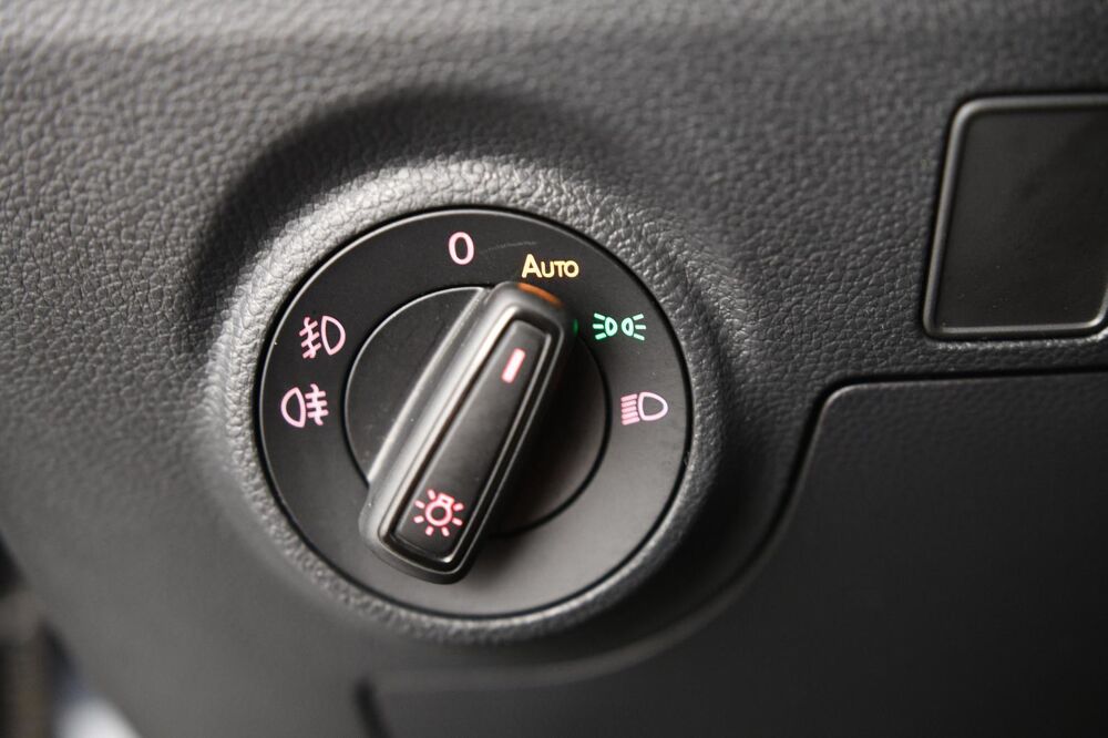Ibiza 1.0 TSI 115 ch BVM6 Special Edition GAR 02/2030 occasion 17130 Montendre