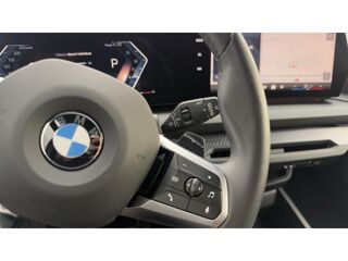 S&eacute;rie 1 118d BVR 150ch M Sport +PK PREMIUM+CUIR 2025 occasion 81580 Soual