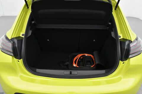 208 51 kWh 156ch Active occasion 17130 Montendre