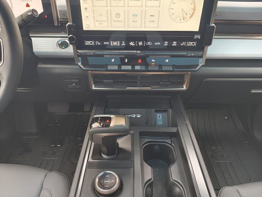 Divers SUV X3 2025 occasion 91830 Le Coudray-Montceaux
